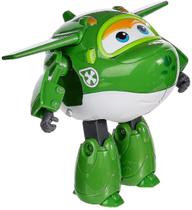 Veículo transformador Super Wings - Mira_x Veículo transformador Super Wings - Mira_x