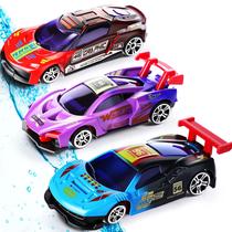 Veículos de brinquedo HyDren Color Change Cars 3 unidades para crianças Veículos de brinquedo HyDren Color Change Cars 3 unidades para crianças
