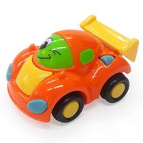 Veiculos divertidos bbr