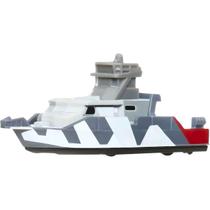 Veiculos Matchbox Filme Jurassic World 1:64 JGL59 Mattel