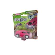 Veiculos Mix Serie 1 Sortidos - Sunny 004308
