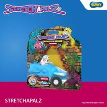 Veiculos wheeleezz mix sortidos 4308 - sunny Veiculos wheeleezz mix sortidos 4308 - sunny