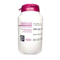 Veinox (120 caps) - Padrão: Único