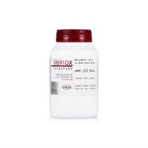 Veinox 120 cápsulas - Power Suplements - Power supplements
