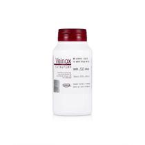 Veinox (120 cápsulas) - Power Supplements - Sanibras