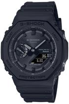 Veja a série G-Shock GA-B2100-1A1JF GA-B2100 para homens