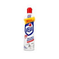 Veja banheiro x14 tira limo squeeze 500ml