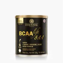Veja BCAA Lift 8:1:1 com Vitamina B6 Veja BCAA Lift 8:1:1 com Vitamina B6