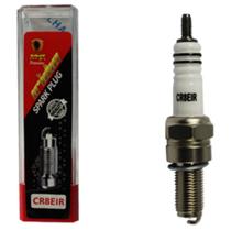 Veja de IRIDIO - Yes Intruder Burgman Next Comet Speed MT03