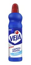 Veja Gold Limpeza Pesada Original 500ml