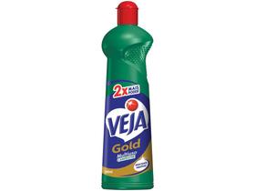 Veja Gold Multiuso - Campestre Squeeze - 500ml