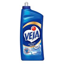 Veja Limpador Uso Direto Sem Diluir Profissional 900ml Veja Limpador Uso Direto Sem Diluir Profissional 900ml