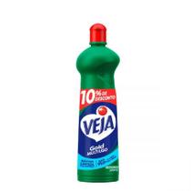 Veja multiuso Campestre 500ml - Reckitt Veja multiuso Campestre 500ml - Reckitt