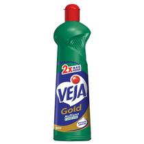 Veja multiuso campestre 500ml