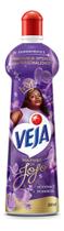 Veja Multiuso da Jojo Moderna e Poderosa 500ml