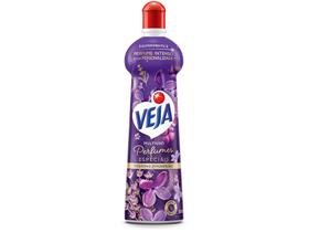 Veja Multiuso da Jojo Moderna e Poderosa 500ml