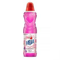 Veja multiuso Flores do Mediterrâneo 500ml - Reckitt Veja multiuso Flores do Mediterrâneo 500ml - Reckitt