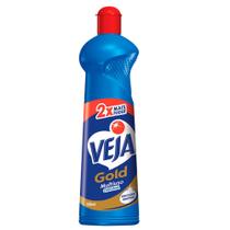 Veja Multiuso Original 500ml