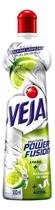 Veja Multiuso Veja Power Fusion Kit 3 Un De 500 Ml Gamer