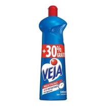 Veja Original Multiuso 650ml