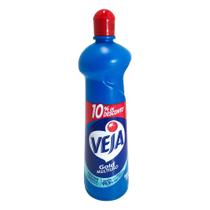 Veja Original Multiuso Gold 500ml