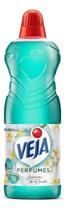Veja Perfumes 1L jasmim do caribe