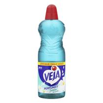 Veja Perfumes Jasmim Do Caribe 500Ml