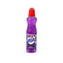Veja perfumes lavanda da franca 500ml Veja perfumes lavanda da franca 500ml