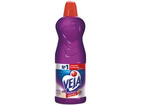 Veja Perfumes - Lavanda e Bem Estar - 1L