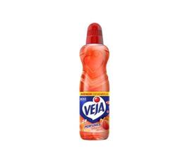 Veja Perfumes Tulipa Da Holanda 500M