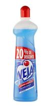 Veja Vidrex - Limpa Vidros Squeeze - 500Ml