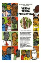 Vejo a Terra Prometida Vejo a Terra Prometida