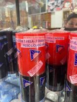 Vela 7 dias 7 noites