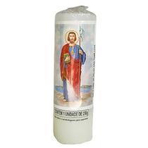 Vela 7 Dias São Judas Tadeu Vela 7 Dias São Judas Tadeu