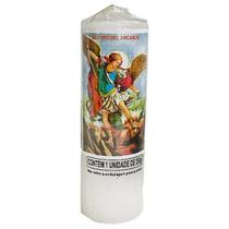 Vela 7 Dias São Miguel Arcanjo