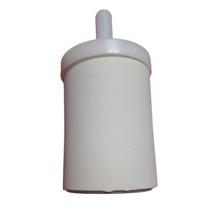 Vela Acqua Brasil Tradicional Para Filtros Barro Gravidade