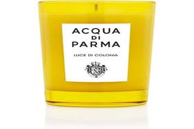 Vela Acqua di Parma LUCE DI Colonia 200mL