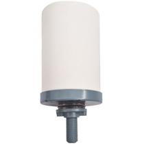 Vela Acquamar Carvão Ativado Acquapure para Filtro Vela Acquamar Carvão Ativado Acquapure para Filtro