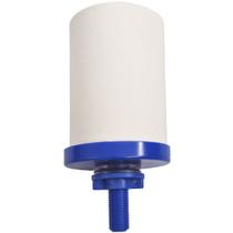 Vela Acquamar Cerâmica Acquapure Branco Vela Acquamar Cerâmica Acquapure Branco