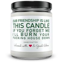 Vela, açúcar de menta, framboesa preta, aroma de baunilha 250mL Vela, açúcar de menta, framboesa preta, aroma de baunilha 250mL