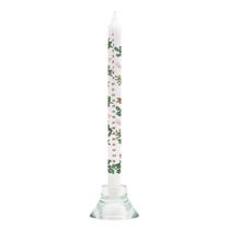 Vela Advent Alison Gardiner Holly e The Ivy Design Vela Advent Alison Gardiner Holly e The Ivy Design