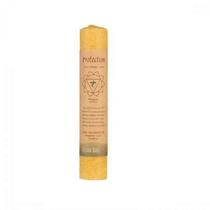 Vela Aloha Bay Chakra Energy Protection 8cm Vela Aloha Bay Chakra Energy Protection 8cm