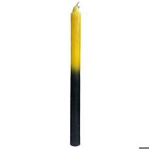 Vela Amarela x Preta Das Almas Unidade Vela Amarela x Preta Das Almas Unidade