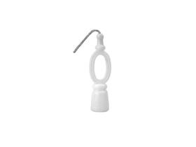 Vela Aniv 0 Branca Bianco Vela Aniv 0 Branca Bianco