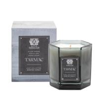 Vela Antica Farmacista Aromática Tarmac 255ml