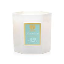 Vela Antica Farmacista con Aroma a Flor de Saúco 255 ml