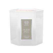 Vela Antica Farmacista Desert Sage Three-Wick 710 ml