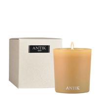 Vela Antik Summer Perfumada - 190G Premium