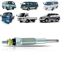 Vela aquecedora besta 2.2 2.7 1992 a 1998 besta gs 2.7 3.0 1998 a 2005 asia topic 1993 a 1999 sportage 2.2 1993 a 2004 bongo k2700 1997 a 2005