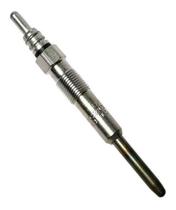 Vela Aquecedora Dakota 2.5 / Gran Cherokee 3.1 Td / Cherokee